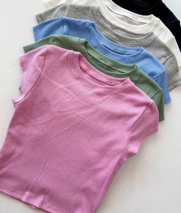 01770c04 938e 4784 9628 0ab88516cb53