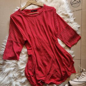 boohoo oversized sweatshirt soft & stretchable