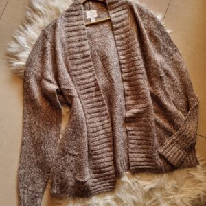 john’s bay sweatshirt (xl)