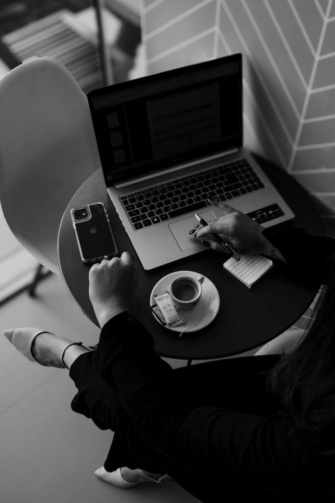 whatsapp image 2025 11 14 at 18.42.59 e70f95bf