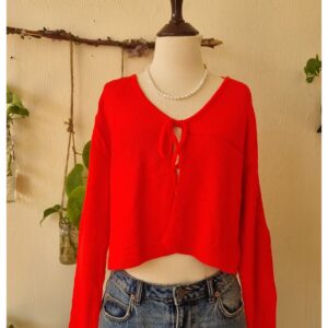 primark shirt | excellent condition | made in turkey | stylish casual top