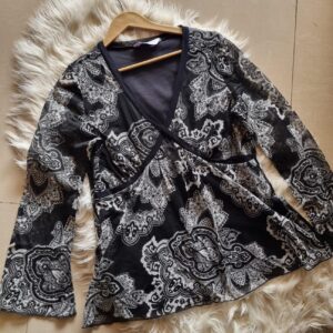 top – medium | chest 20″ | length 27″