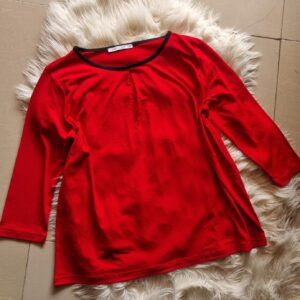 top – medium to large | chest 22–23″ | length 25″