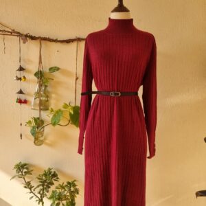 tu brand top – xl | chest 23–24″ | length 43