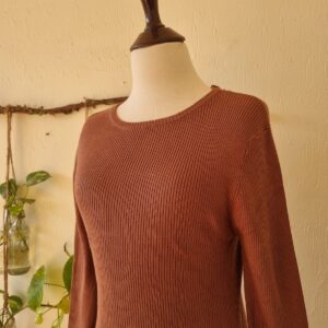 Primark Winter Dress