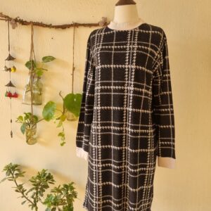 next winter sweatshirt