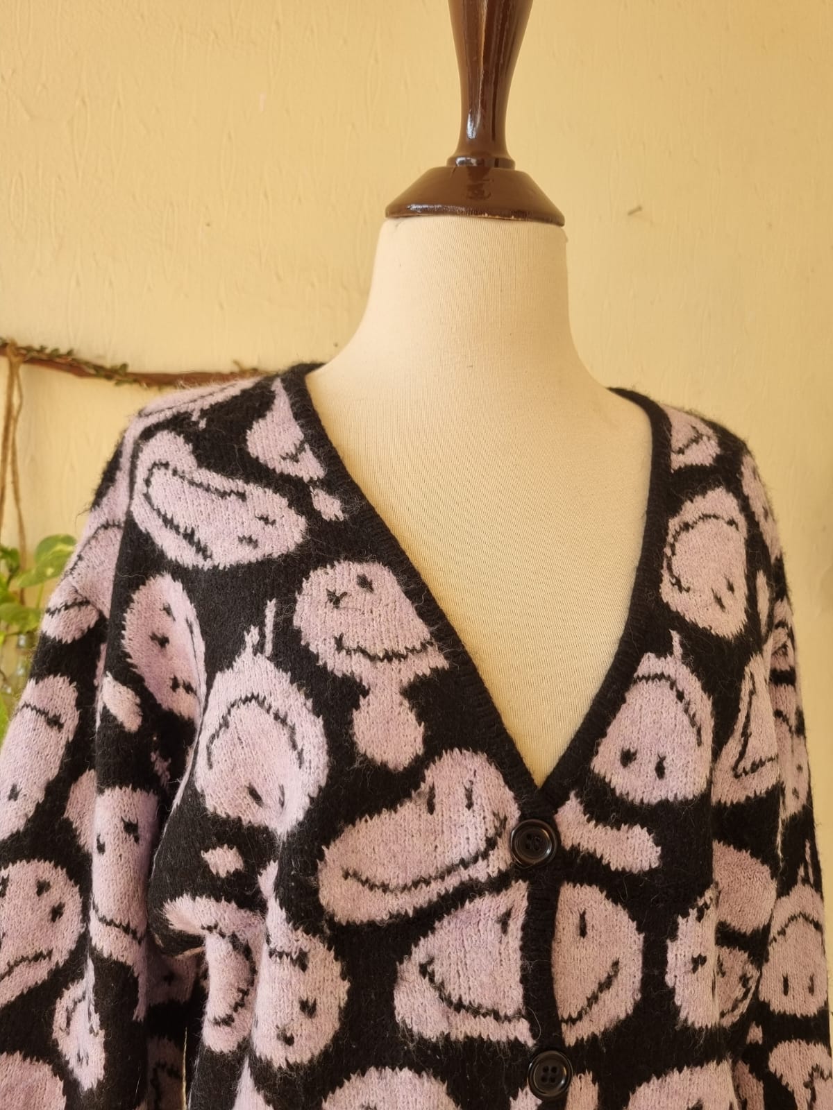 h&m wool cropped cardigan h&m wool cropped cardigan