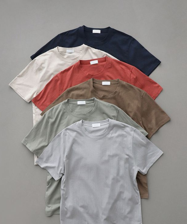 dd4b47df 5378 4f84 9889 cfeb00b57f7e