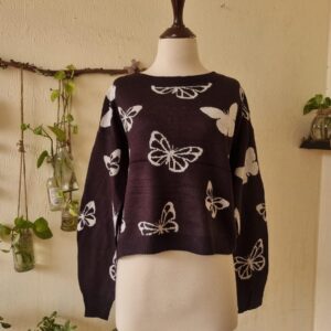 sweater – excellent condition