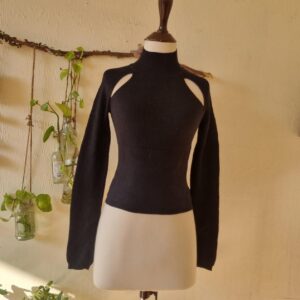 top – excellent condition
