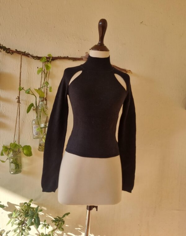 top – excellent condition